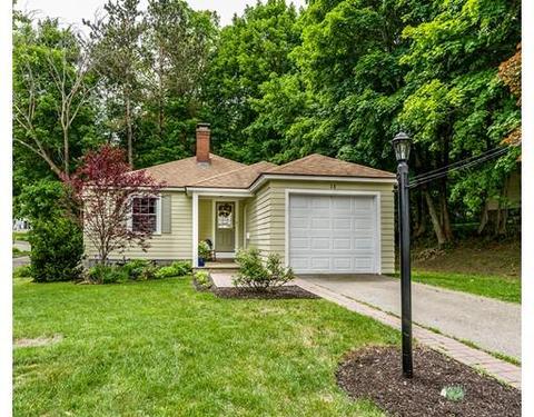 28 Whitla Dr, Worcester, MA 01604 photo 4