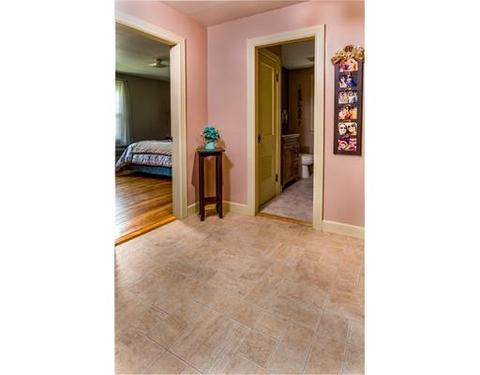 28 Whitla Dr, Worcester, MA 01604 photo 13