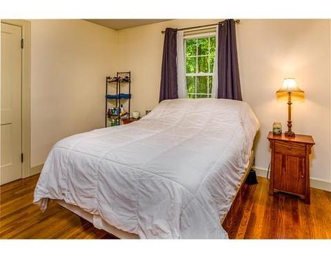 28 Whitla Dr, Worcester, MA 01604 photo 8