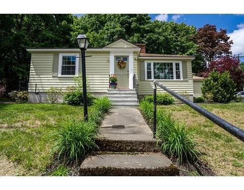 28 Whitla Dr, Worcester, MA 01604 photo 15