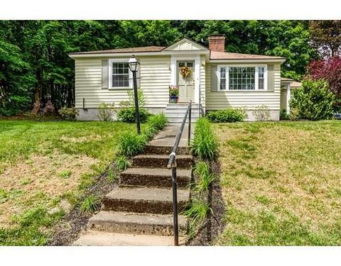 28 Whitla Dr, Worcester, MA 01604 photo 16