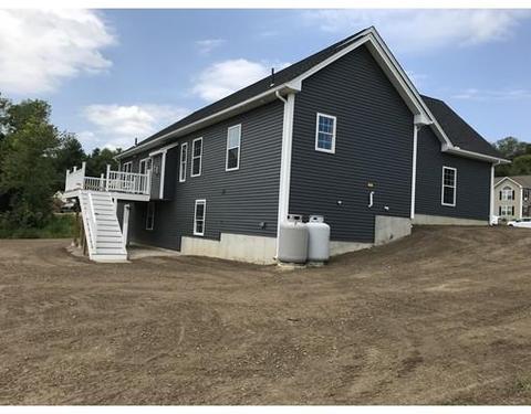 7 Wildflower Dr, Ware, MA 01082 photo 24