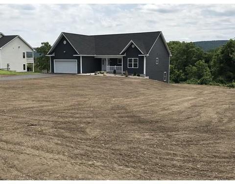 7 Wildflower Dr, Ware, MA 01082 photo 22