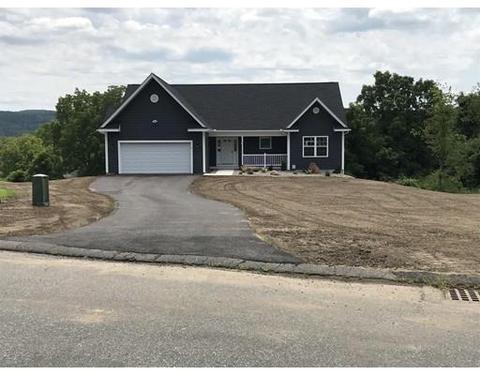 7 Wildflower Dr, Ware, MA 01082 photo 1