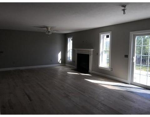 7 Wildflower Dr, Ware, MA 01082 photo 6