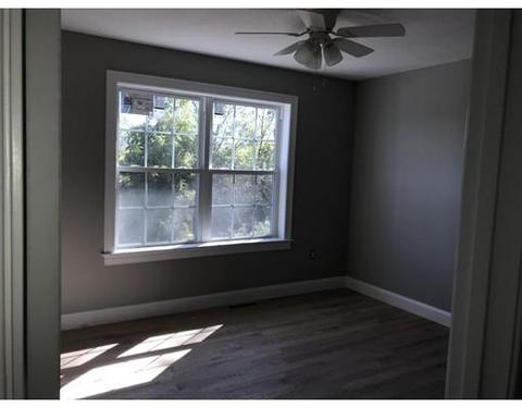 7 Wildflower Dr, Ware, MA 01082 photo 5