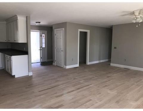7 Wildflower Dr, Ware, MA 01082 photo 9