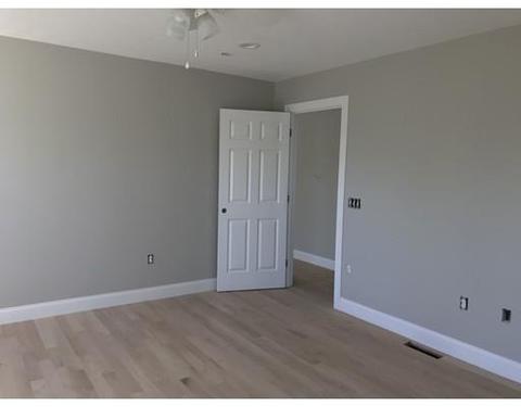 7 Wildflower Dr, Ware, MA 01082 photo 17