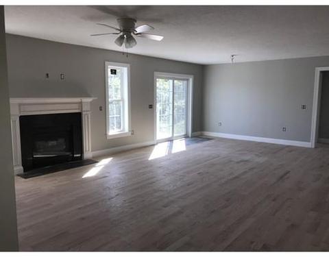 7 Wildflower Dr, Ware, MA 01082 photo 11