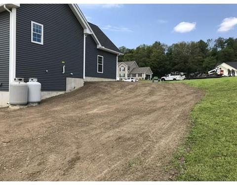 7 Wildflower Dr, Ware, MA 01082 photo 25