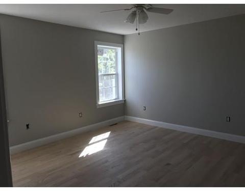 7 Wildflower Dr, Ware, MA 01082 photo 12