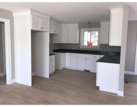 7 Wildflower Dr, Ware, MA 01082 photo 8