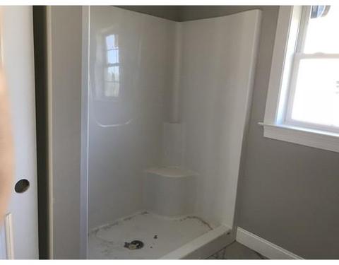 7 Wildflower Dr, Ware, MA 01082 photo 16