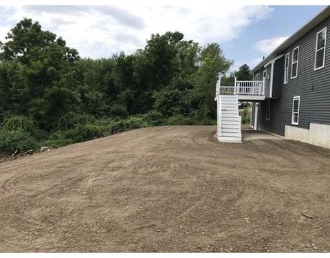 7 Wildflower Dr, Ware, MA 01082 photo 2