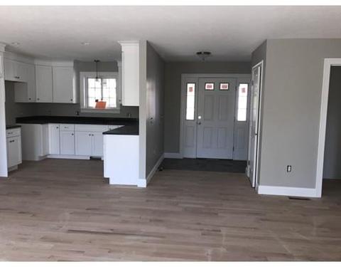 7 Wildflower Dr, Ware, MA 01082 photo 10