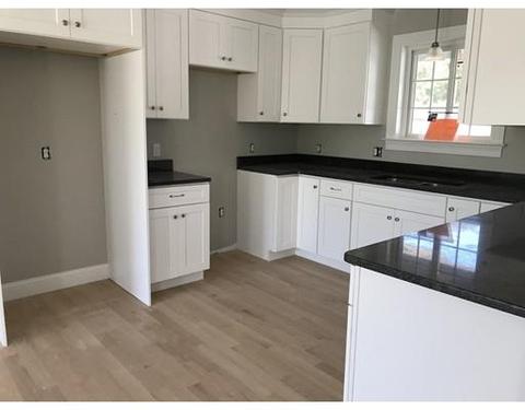 7 Wildflower Dr, Ware, MA 01082 photo 19