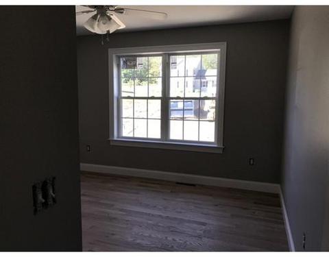 7 Wildflower Dr, Ware, MA 01082 photo 3