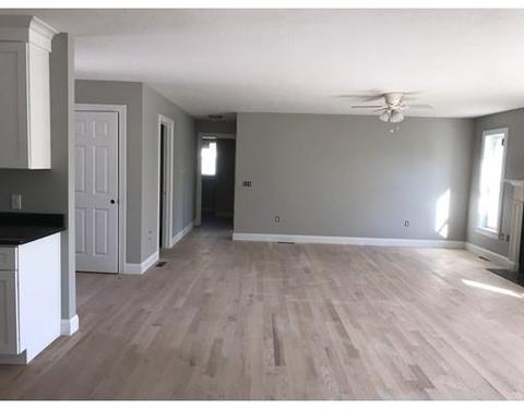 7 Wildflower Dr, Ware, MA 01082 photo 7