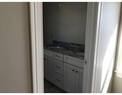 7 Wildflower Dr, Ware, MA 01082 photo 13