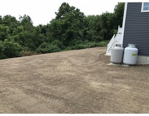 7 Wildflower Dr, Ware, MA 01082 photo 23