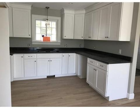 7 Wildflower Dr, Ware, MA 01082 photo 20