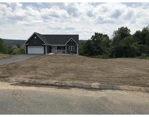 7 Wildflower Dr, Ware, MA 01082 photo 21