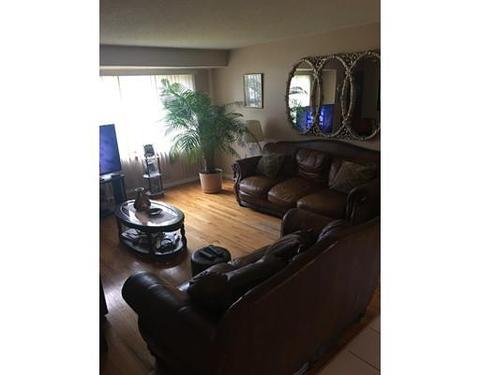 62 Frederic St, Springfield, MA 01119 photo 2