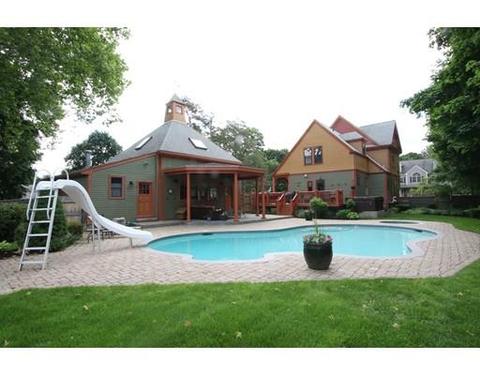 33 Howard St, Reading, MA 01867 photo 25