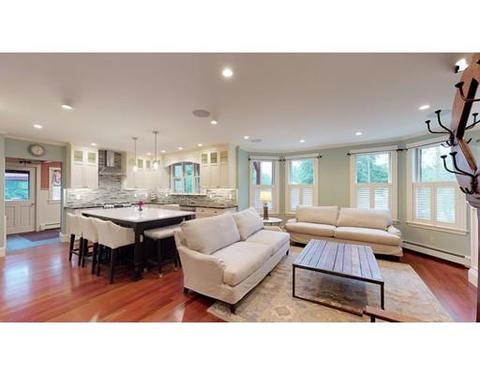 33 Howard St, Reading, MA 01867 photo 8