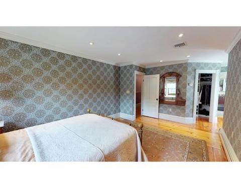 33 Howard St, Reading, MA 01867 photo 11