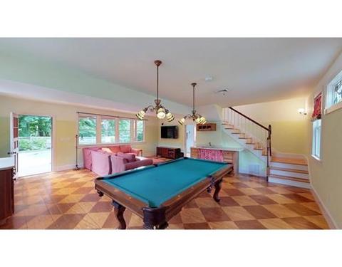 33 Howard St, Reading, MA 01867 photo 17