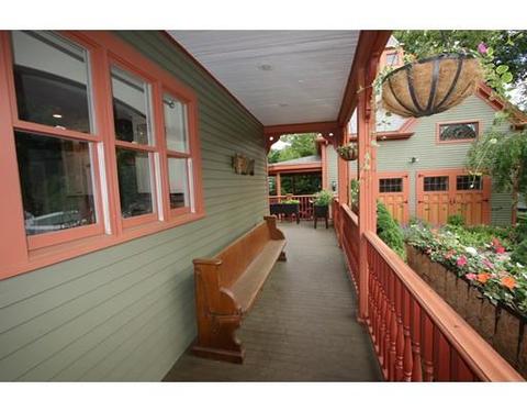 33 Howard St, Reading, MA 01867 photo 22