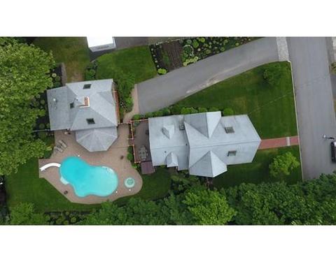 33 Howard St, Reading, MA 01867 photo 30