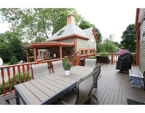 33 Howard St, Reading, MA 01867 photo 23