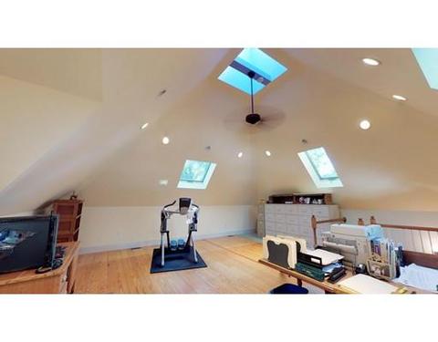 33 Howard St, Reading, MA 01867 photo 20