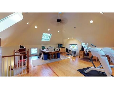 33 Howard St, Reading, MA 01867 photo 19