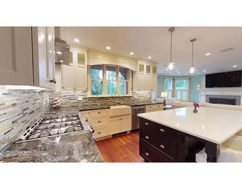 33 Howard St, Reading, MA 01867 photo 6