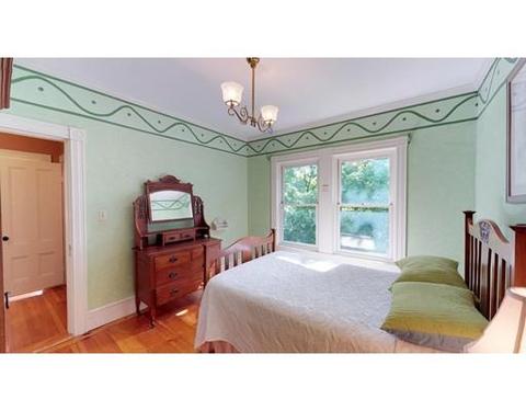 33 Howard St, Reading, MA 01867 photo 10