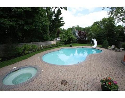 33 Howard St, Reading, MA 01867 photo 24
