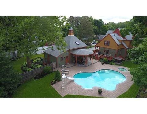 33 Howard St, Reading, MA 01867 photo 29