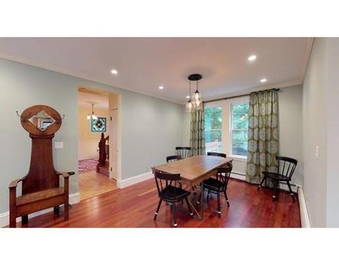 33 Howard St, Reading, MA 01867 photo 7