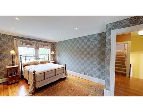 33 Howard St, Reading, MA 01867 photo 12