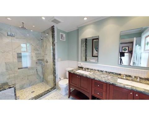 33 Howard St, Reading, MA 01867 photo 13