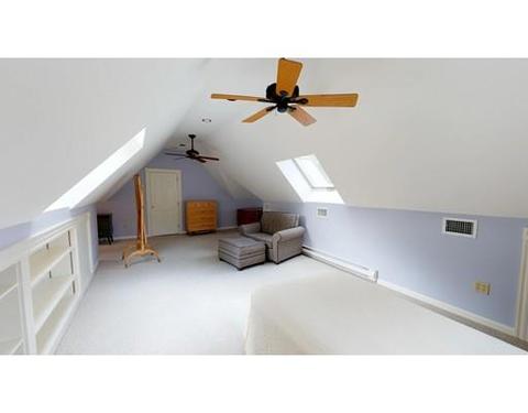 33 Howard St, Reading, MA 01867 photo 16