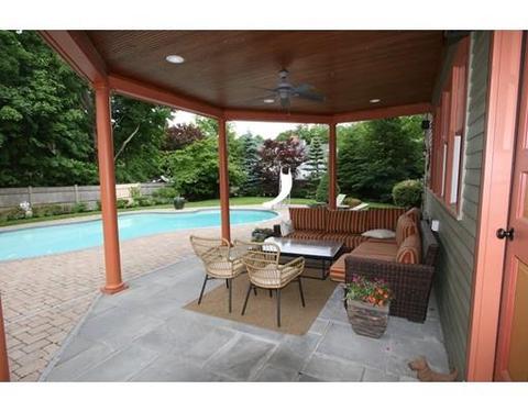 33 Howard St, Reading, MA 01867 photo 27