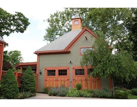33 Howard St, Reading, MA 01867 photo 21