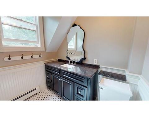 33 Howard St, Reading, MA 01867 photo 15