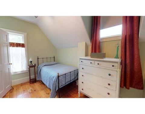33 Howard St, Reading, MA 01867 photo 14