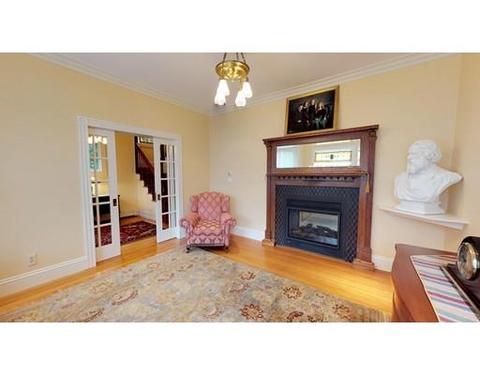 33 Howard St, Reading, MA 01867 photo 9
