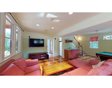 33 Howard St, Reading, MA 01867 photo 18